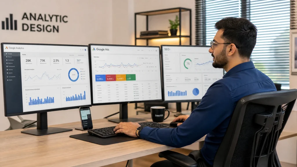Hero Marketing Expert A881bf4a 1 1024x576
